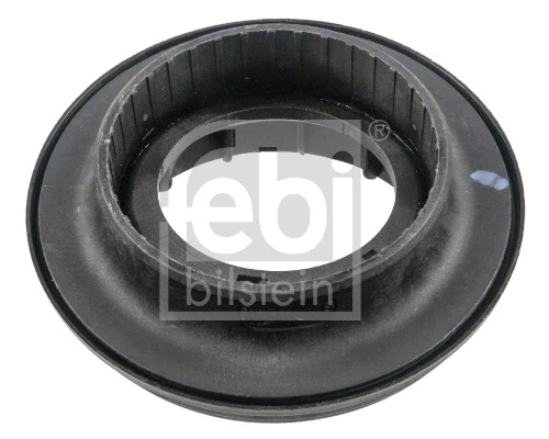 Rolling Bearing, suspension strut support mount
